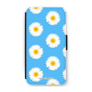 Daisies