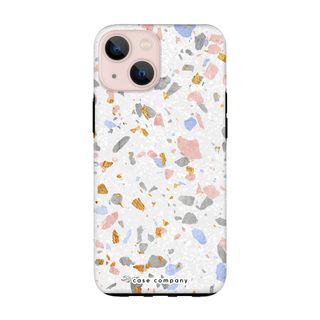 Terrazzo N°8