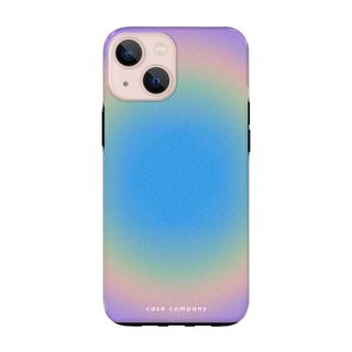 Gradient N°3