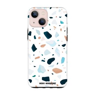 Terrazzo N°13