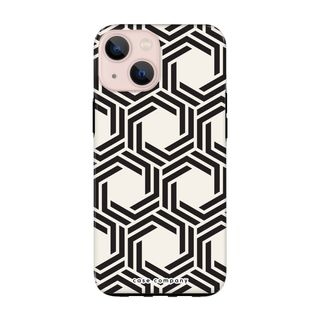 Geometric pattern