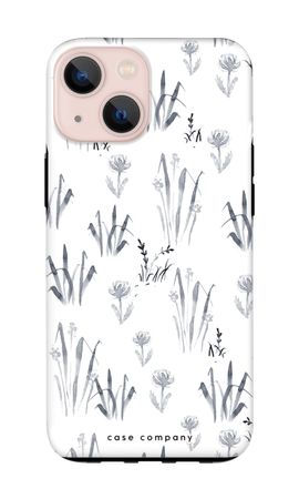 Wildflowers