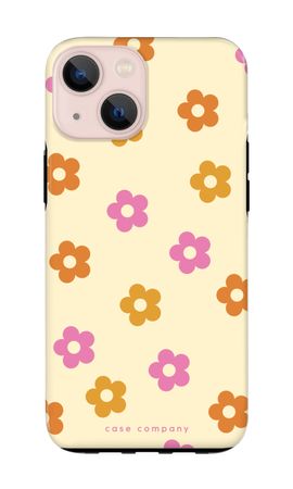 Daisies
