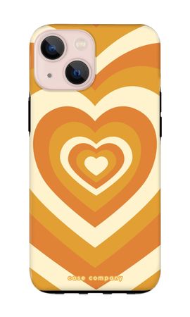 Hearts