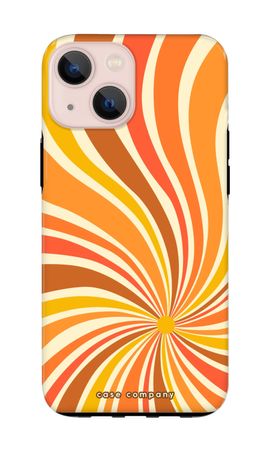 Swirl