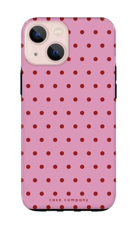 Strawberry Pop