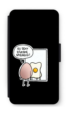 Spiegelei