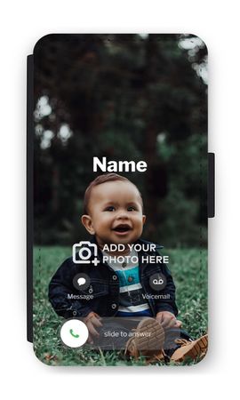 Hallo, ik ben het N°2