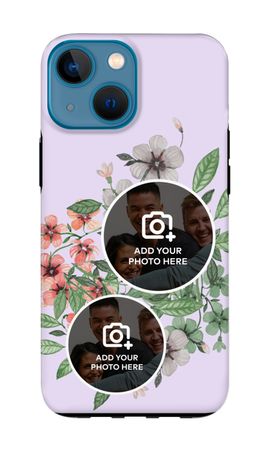 Maak Herinneringen N°5