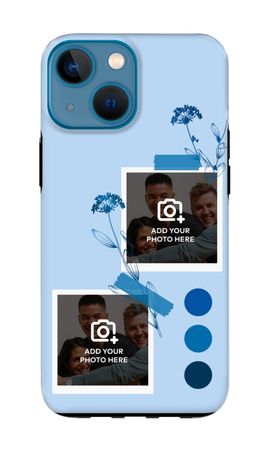 Maak Herinneringen N°1