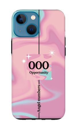 Engelen Nummers Nr.02