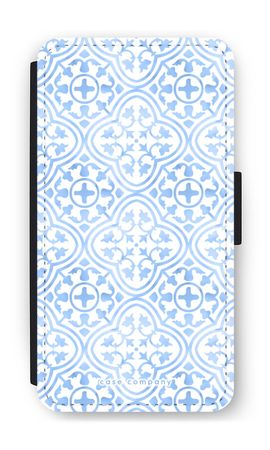 Mediterranean Mosaic