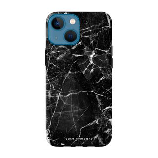 Black Marble 2
