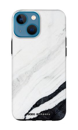 Elegant Marble
