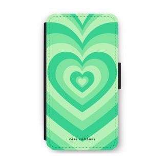Hart Groen