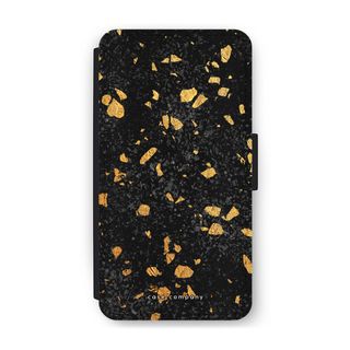 Terrazzo N°7