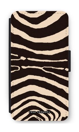 Arizona Zebra