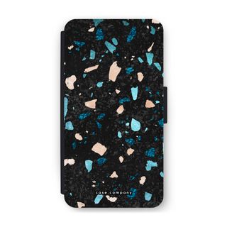 Terrazzo N°11