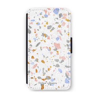 Terrazzo N°8