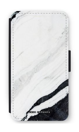 Elegant Marble