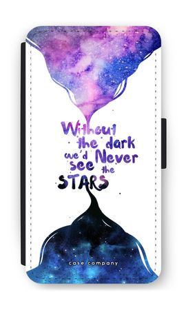 Stars quote