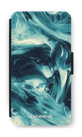 Dreaming About Whales