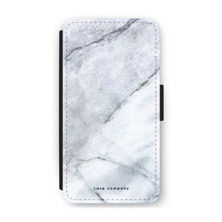 Marble white