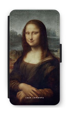 Mona Lisa