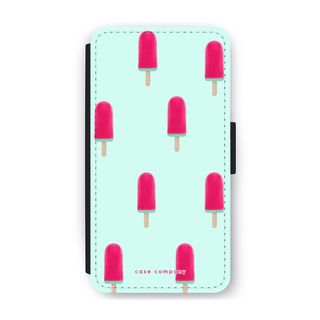 Popsicle