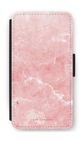 Pink Marble