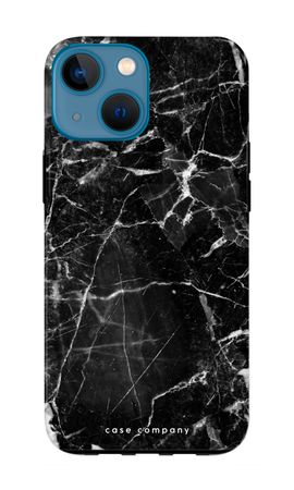 Black Marble 2