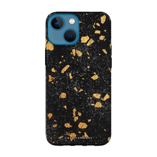 Terrazzo N°7