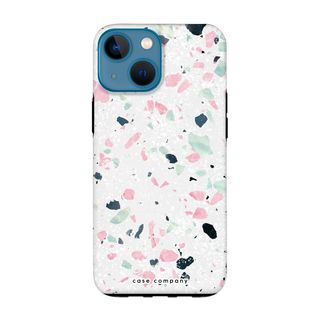 Terrazzo N°3