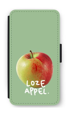 Loze appel