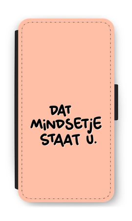 Mindsetje