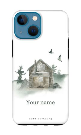 Earth - Name