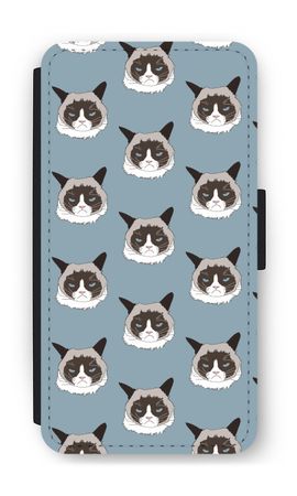 It's a Purrr Case
