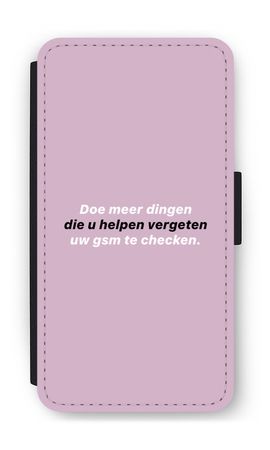 Doe meer dingen die u helpen