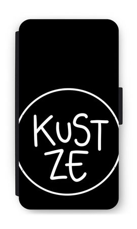 KUST ZE