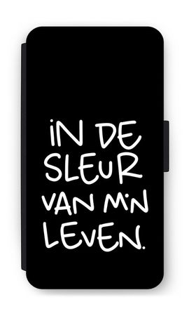 De Sleur