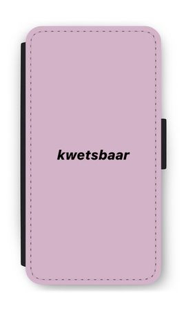 kwetsbaar