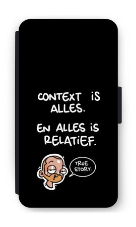 Context