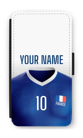 France - Football