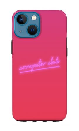 Vice Glow