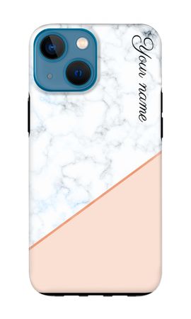 Marble in style