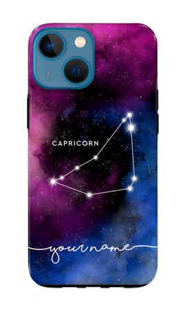 Sterrenbeeld - Donker