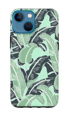 This Sh*t Is Bananas