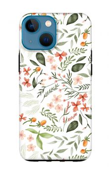 Sweet little flowers