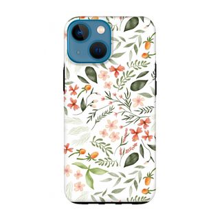 Sweet little flowers