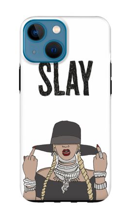 Slay All Day